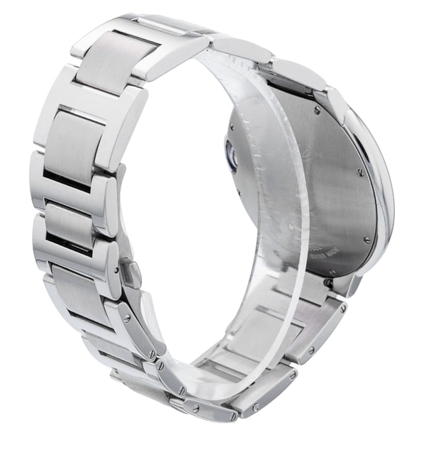 Cartier Ballon Bleu W69012Z4 Image 3